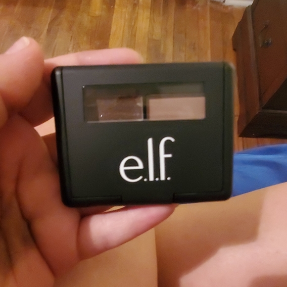 ELF Other - Eyebrow kit from e.l.f